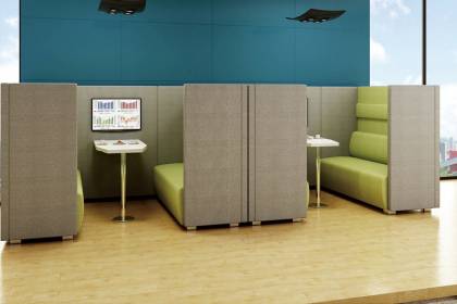 創意沙發 ML-LD554