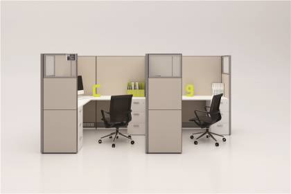 屏風工作位 ML-GZ2033