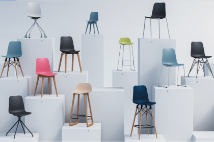 高檔現代休閑椅 ML-LD2939