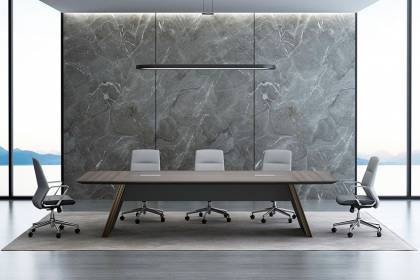 油漆會議桌 ML-GZ2219