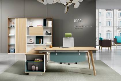 現(xiàn)代時(shí)尚經(jīng)理臺(tái) ML-HS1048