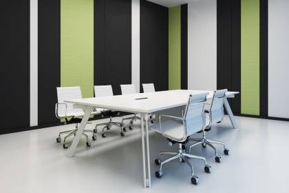 板式會(huì)議桌 ML-GZ2307