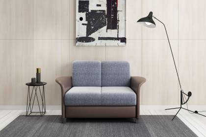 休閑沙發 ML-LD827