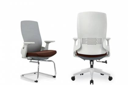 網布辦公椅 ML-JY2819