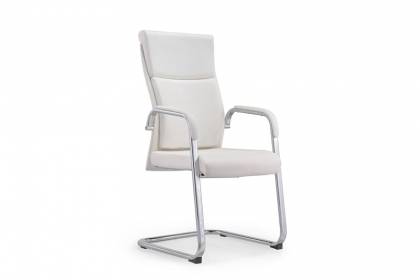 現代高檔會議椅