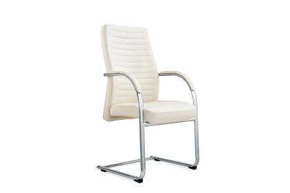 現代高檔會議椅