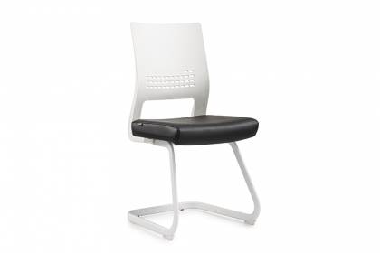 現代高檔會議椅