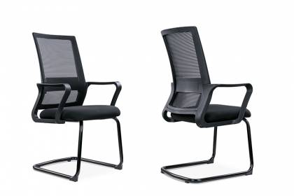 現代高檔會議椅