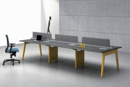 現代高端開放式卡位 ML-GZ2152