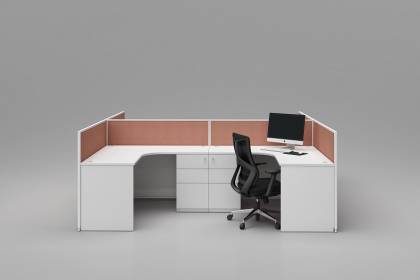 屏風工作位 ML-GZ2037