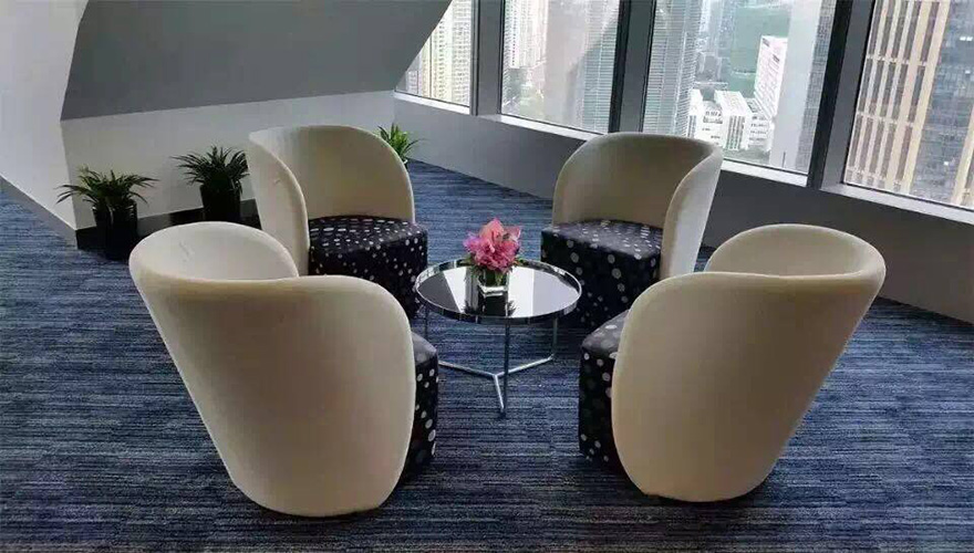 高端辦公家具差距到底在哪里？-深圳美林辦公家具