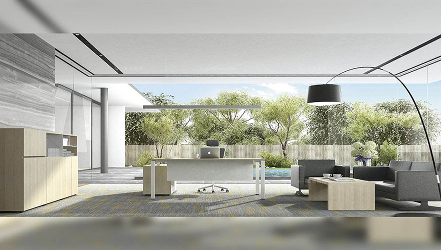 高端辦公家具差距到底在哪里？-深圳美林辦公家具