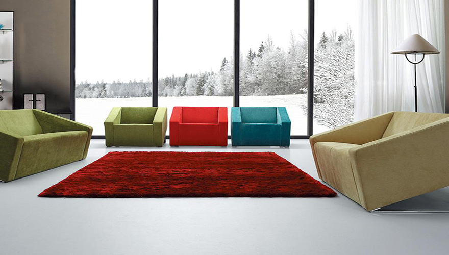 十條辦公室家具選購技巧！-深圳美林辦公家具