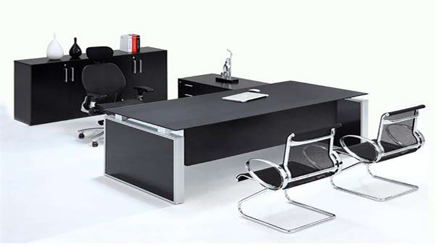 深圳辦公家具廠提醒選購辦公家具時幾點誤區(qū)-深圳美林辦公家具