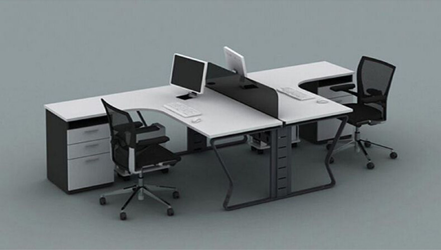 深圳辦公家具廠提醒選購辦公家具時幾點誤區(qū)-深圳美林辦公家具