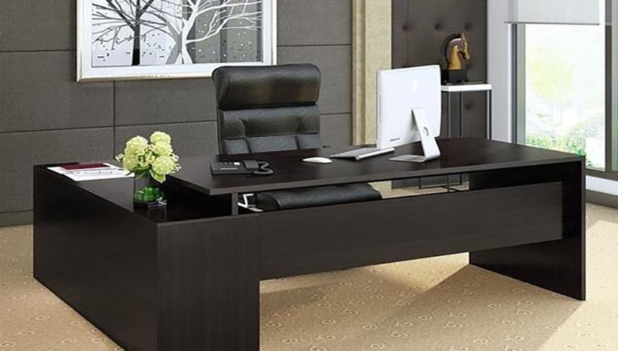 辦公家具定做，如何判定它的質量-深圳美林辦公家具