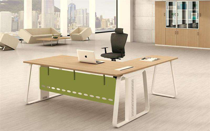  深圳辦公家具公司如何去除辦公家具氣味？-深圳美林辦公家具