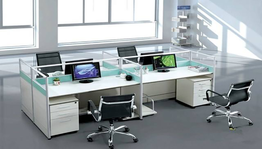 辦公家具定做有哪些作用？-深圳美林辦公家具