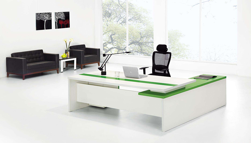 辦公家具量身定制有什么好處？-深圳美林辦公家具