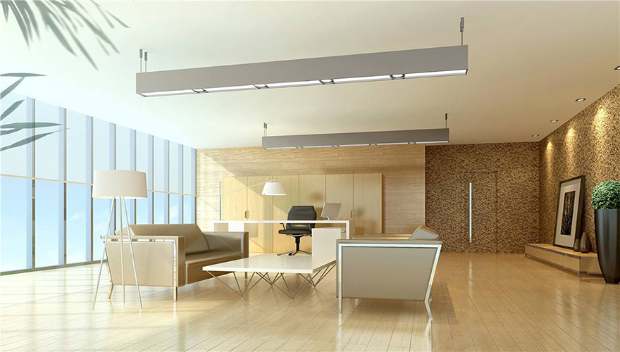 辦公室家具應當如何維護保養？北方和南方有何差別？-深圳美林辦公家具