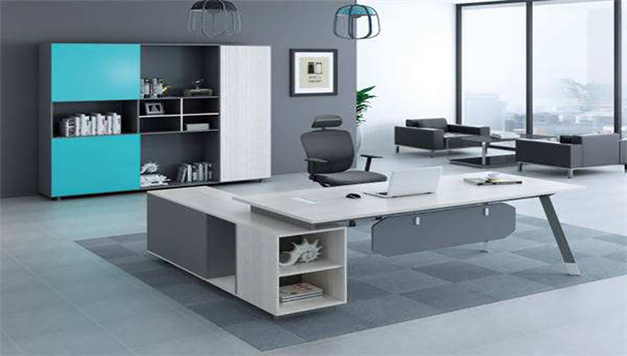 辦公家具定做選購建議-深圳美林辦公家具