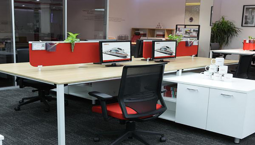 辦公室家具用品保養(yǎng)小知識(shí)-深圳美林辦公家具