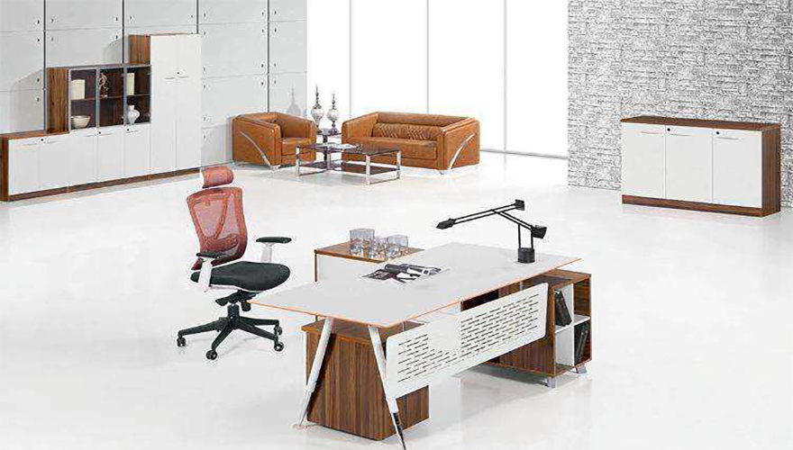 辦公室家具用品保養(yǎng)小知識(shí)-深圳美林辦公家具