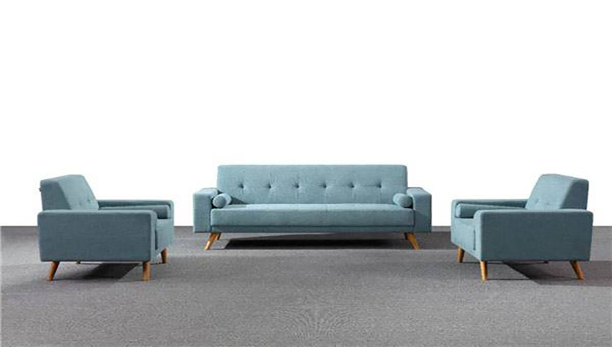 深圳辦公桌椅挑選需要了解什么?-深圳美林辦公家具