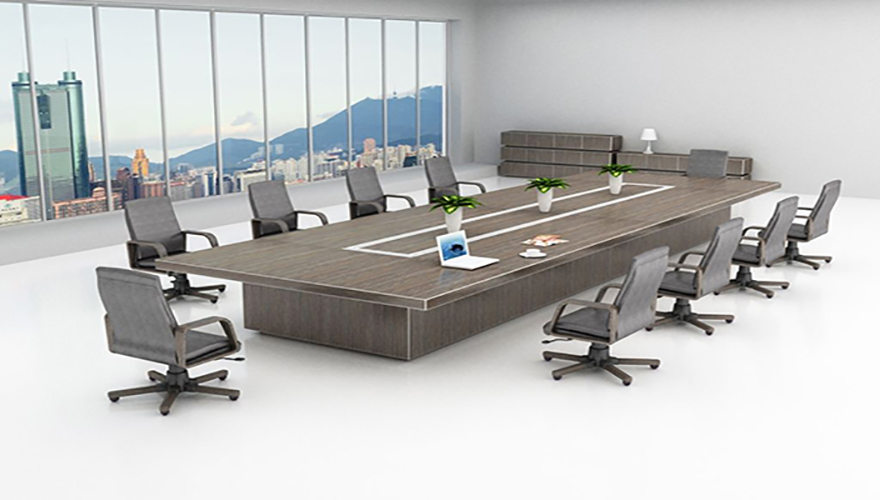 辦公桌椅貴不貴，關鍵看這里-深圳美林辦公家具