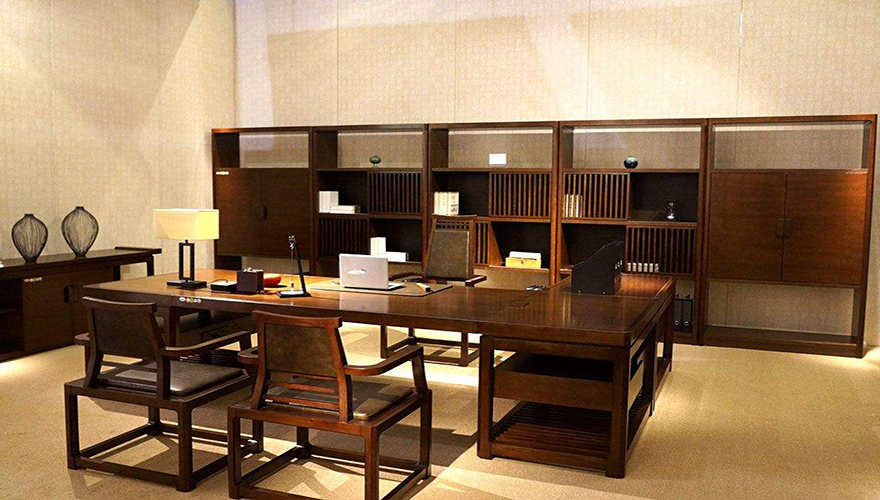 辦公桌椅貴不貴，關鍵看這里-深圳美林辦公家具