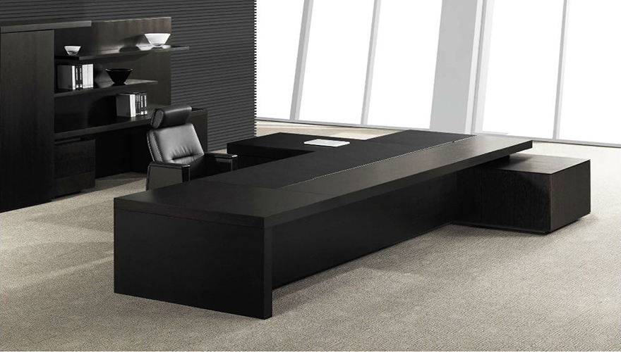 辦公桌椅貴不貴，關鍵看這里-深圳美林辦公家具