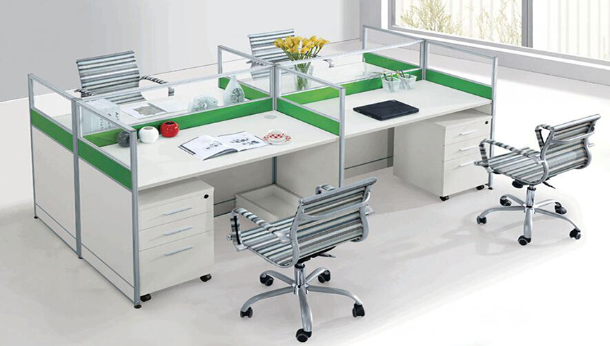 深圳美林辦公家具廠辦公臺、辦公屏風(fēng)等家具的保養(yǎng)-深圳美林辦公家具