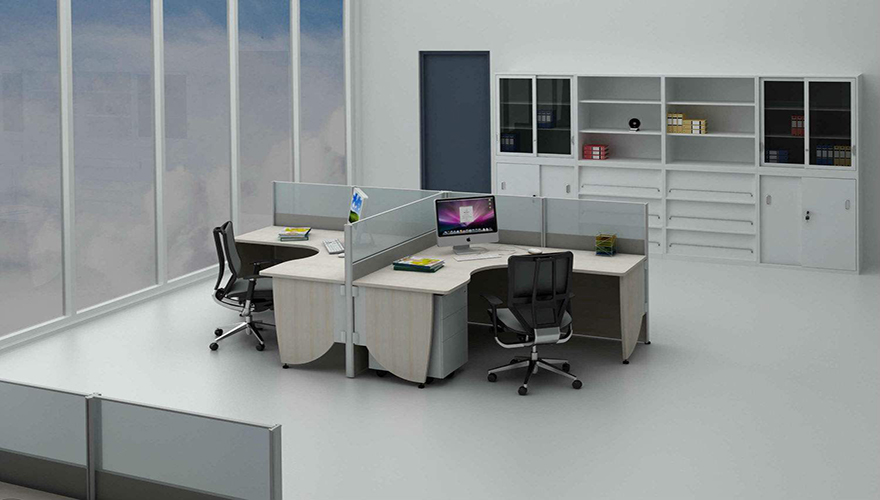 辦公家具采購(gòu)應(yīng)該注意哪幾點(diǎn)?-深圳美林辦公家具