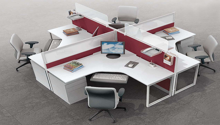 辦公家具采購(gòu)應(yīng)該注意哪幾點(diǎn)?-深圳美林辦公家具