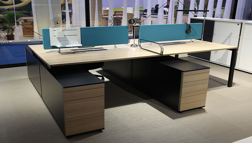 深圳辦公家具采購(gòu)如何采購(gòu)-深圳美林辦公家具