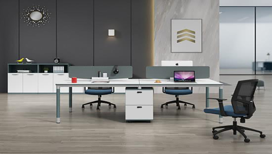 辦公家具定做的風格特點-深圳美林辦公家具