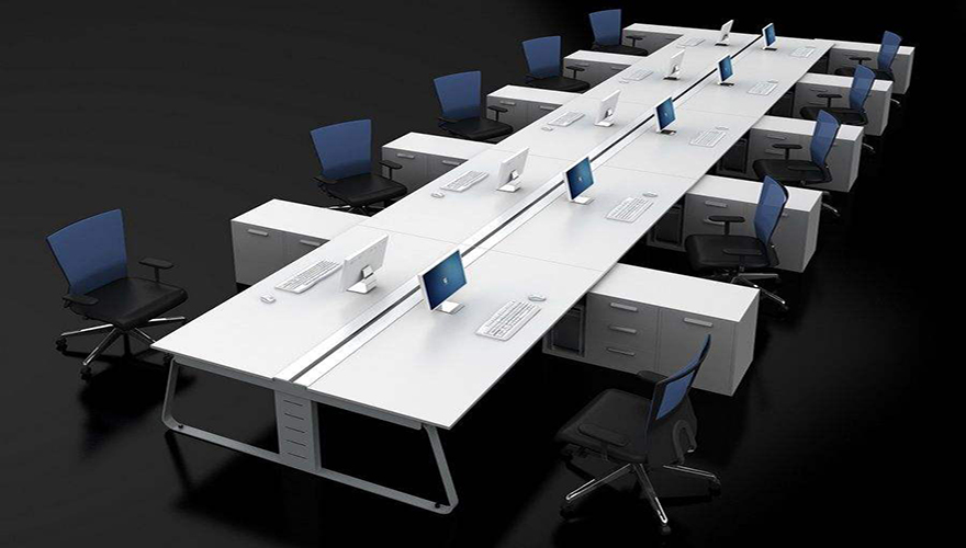 辦公家具采購(gòu)時(shí)那些值得買(mǎi)-深圳美林辦公家具