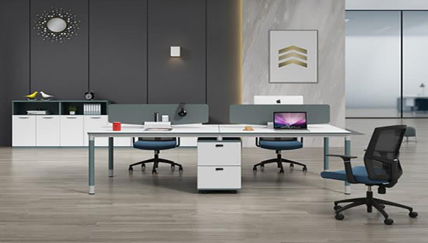 健康的辦公室家具生態圈-深圳美林辦公家具