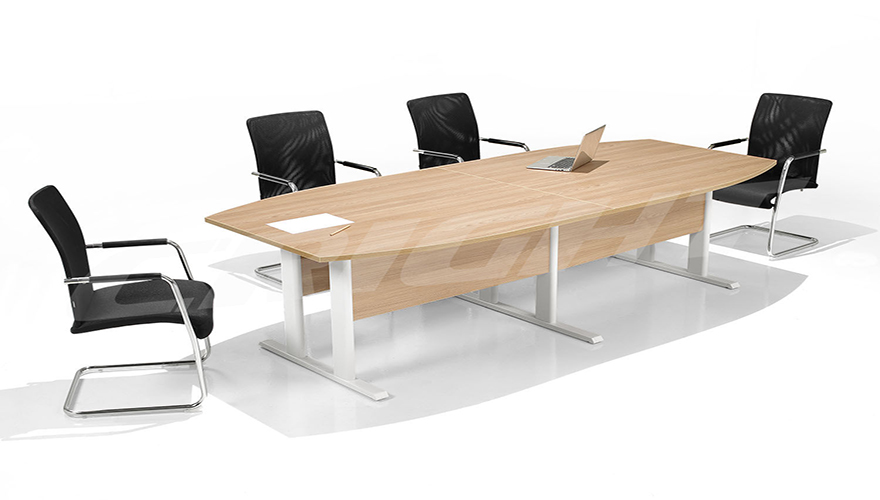 辦公家具—高級的設計=情感+文化-深圳美林辦公家具