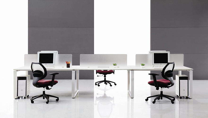 辦公家具—高級的設計=情感+文化-深圳美林辦公家具