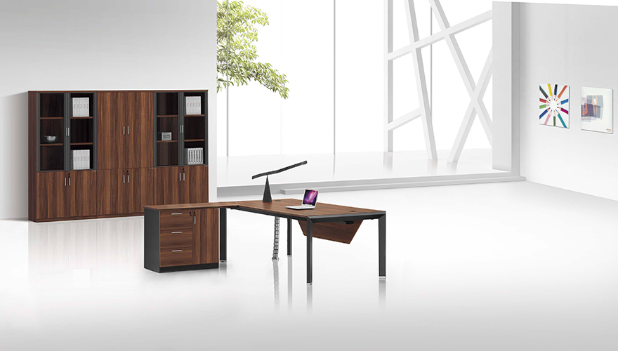 深圳辦公家具行業辦公家具的安全性-深圳美林辦公家具