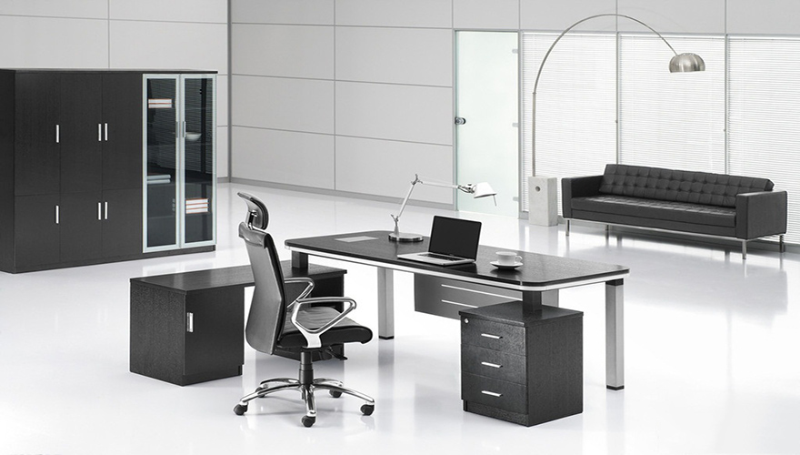 買辦公家具為什么要選擇深圳辦公家具廠家