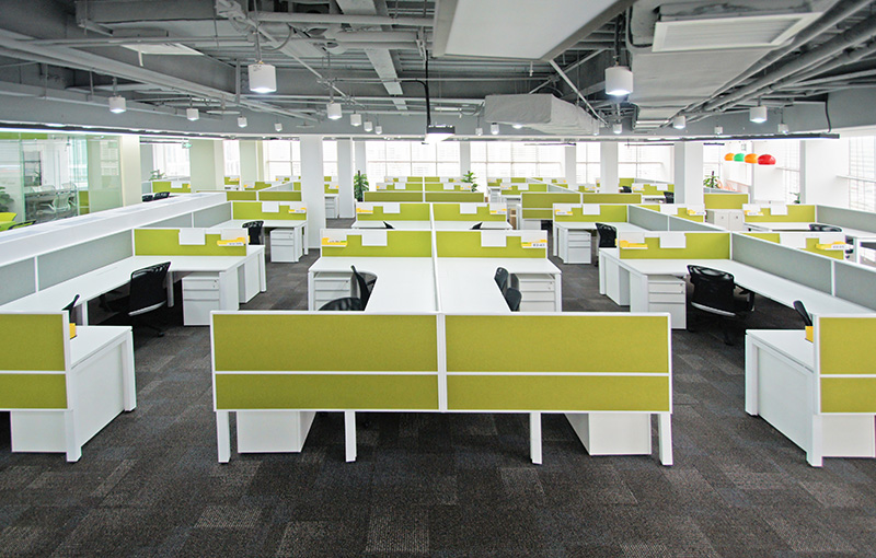 深圳屏風卡拉優勢