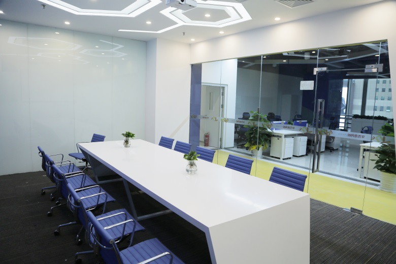 深圳辦公家具的風水怎么擺放