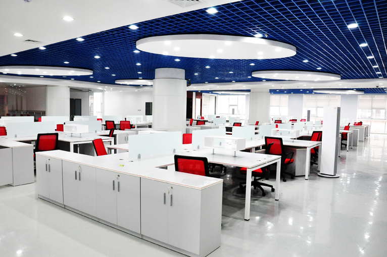 深圳辦公家具廠教你保養文件柜的方法