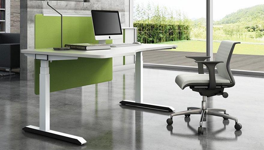 深圳辦公家具的使用要注意哪些？